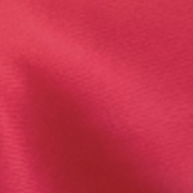 Cerise