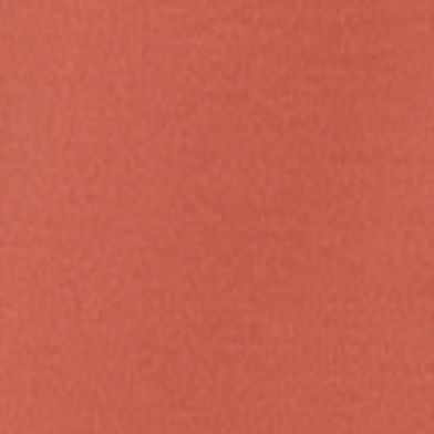 Aragon