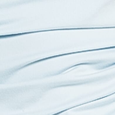 Baby Blue