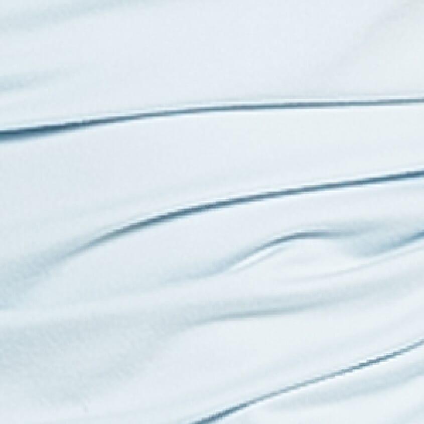 Baby Blue