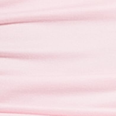 Powder Pink