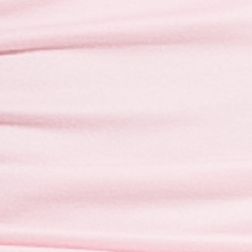 Powder Pink