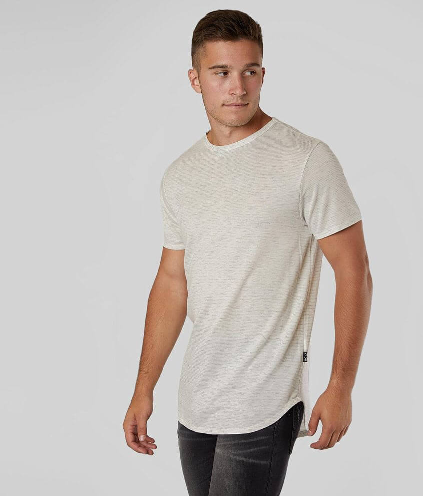 Nova Industries Marled T-Shirt