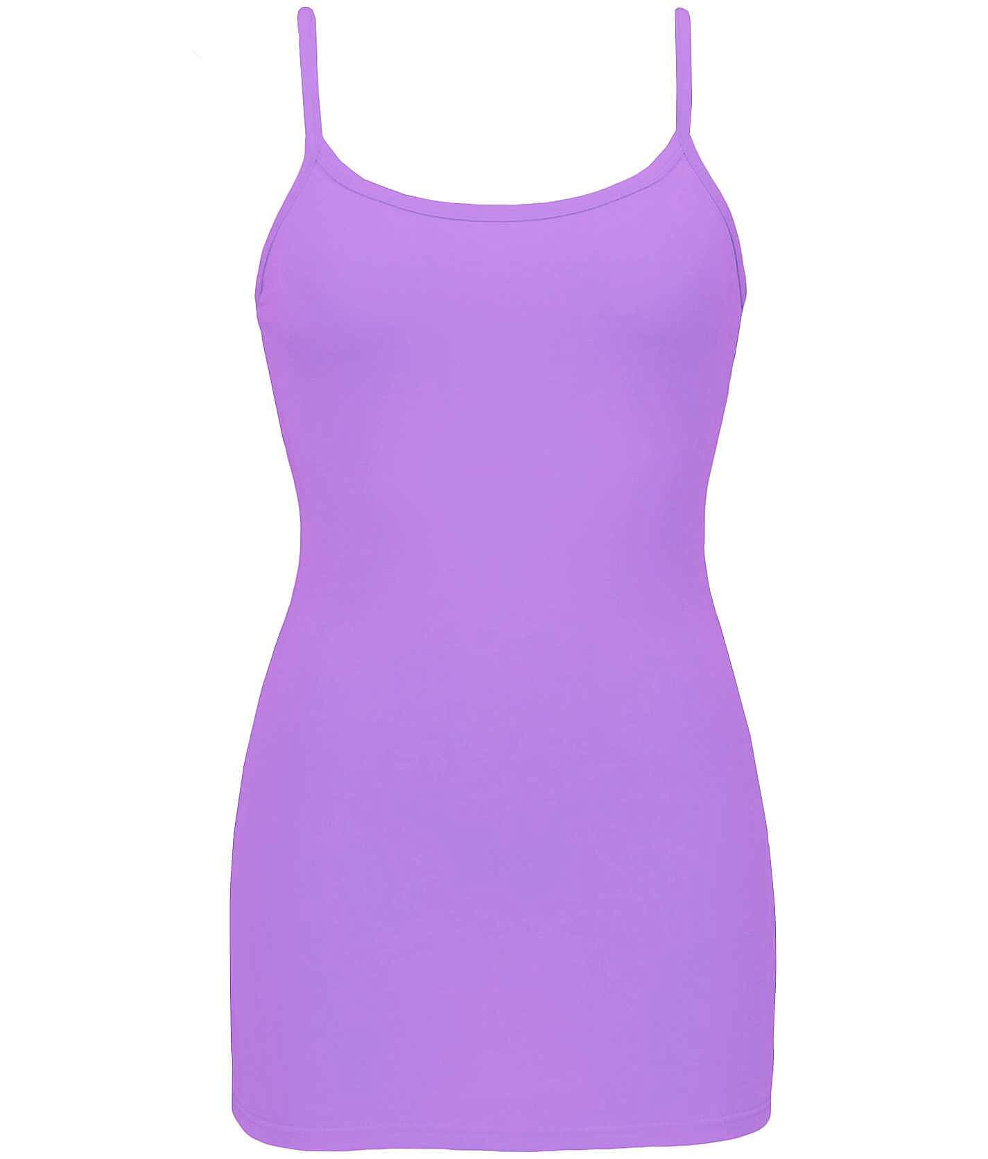 f?quality=0.8&width=1425