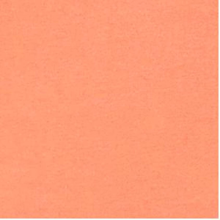 Coral A