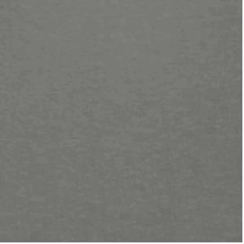 Castor Grey
