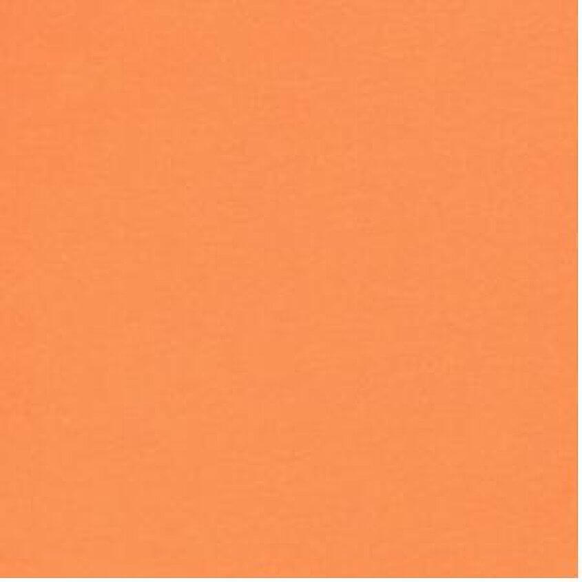 Coral Gold