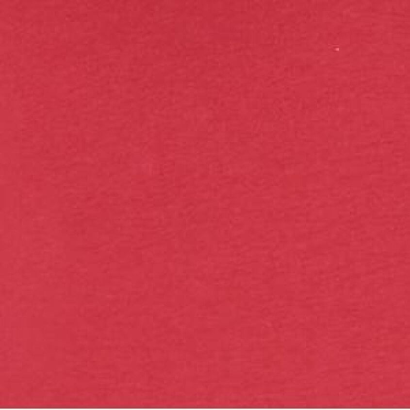 Deep Claret