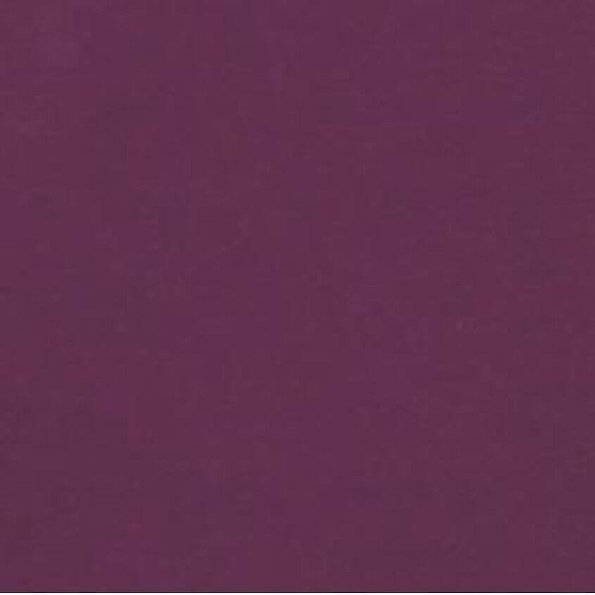 Deep Purple