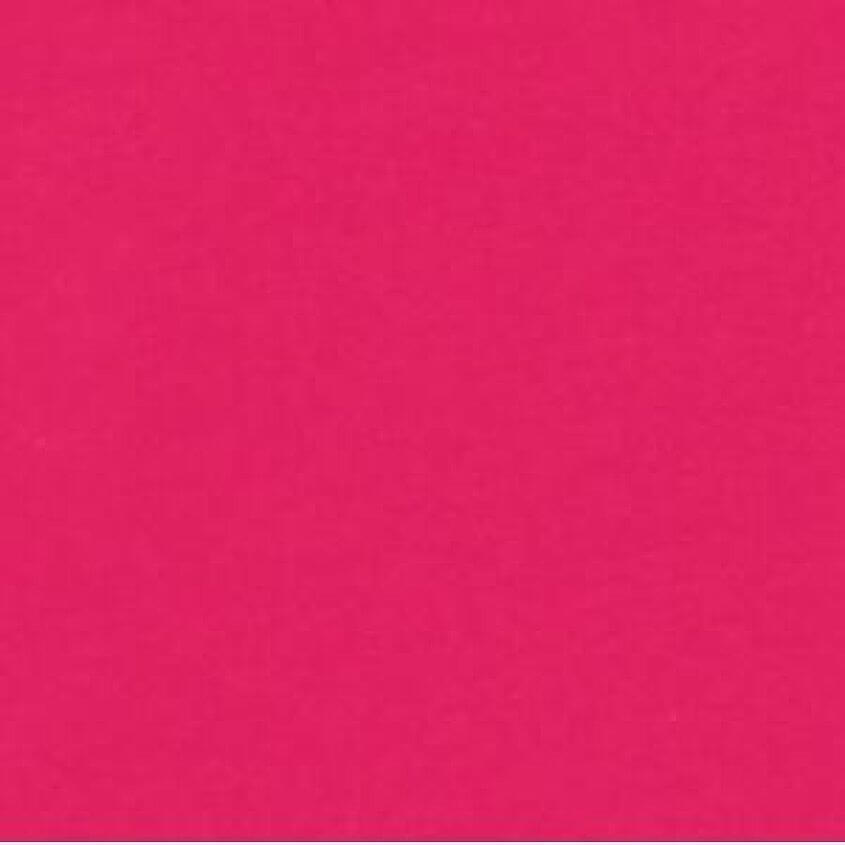 Fuchsia A