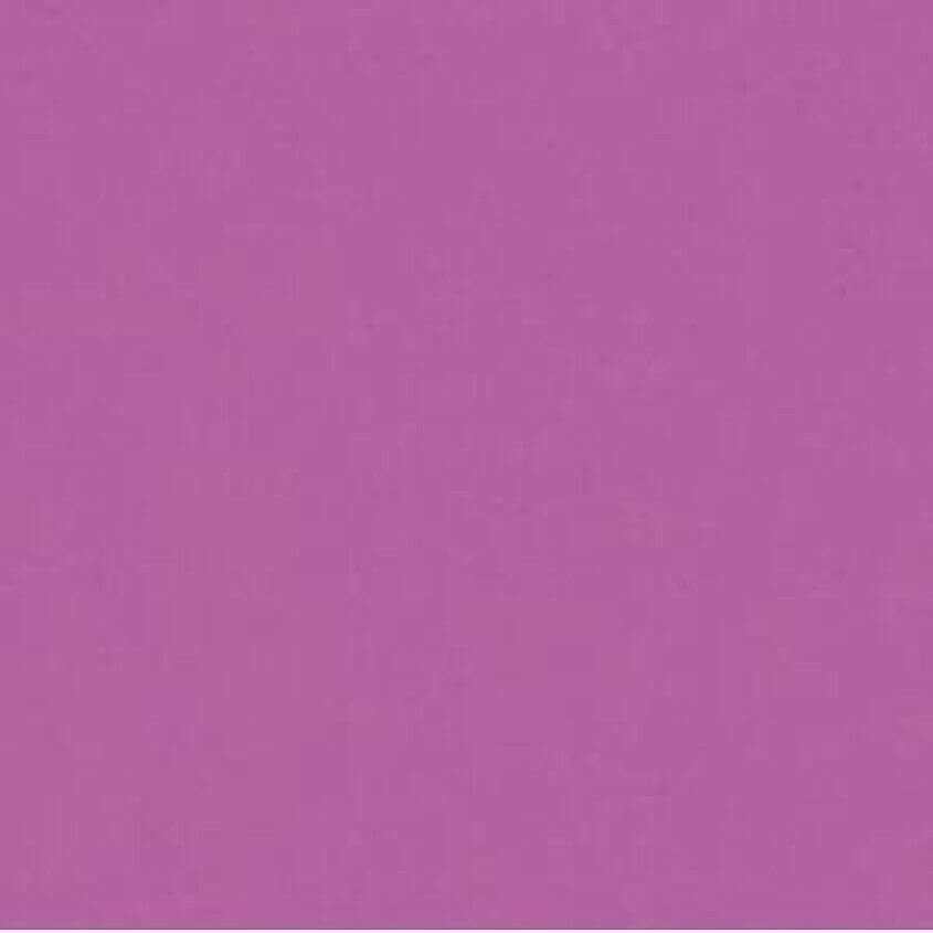 Grape