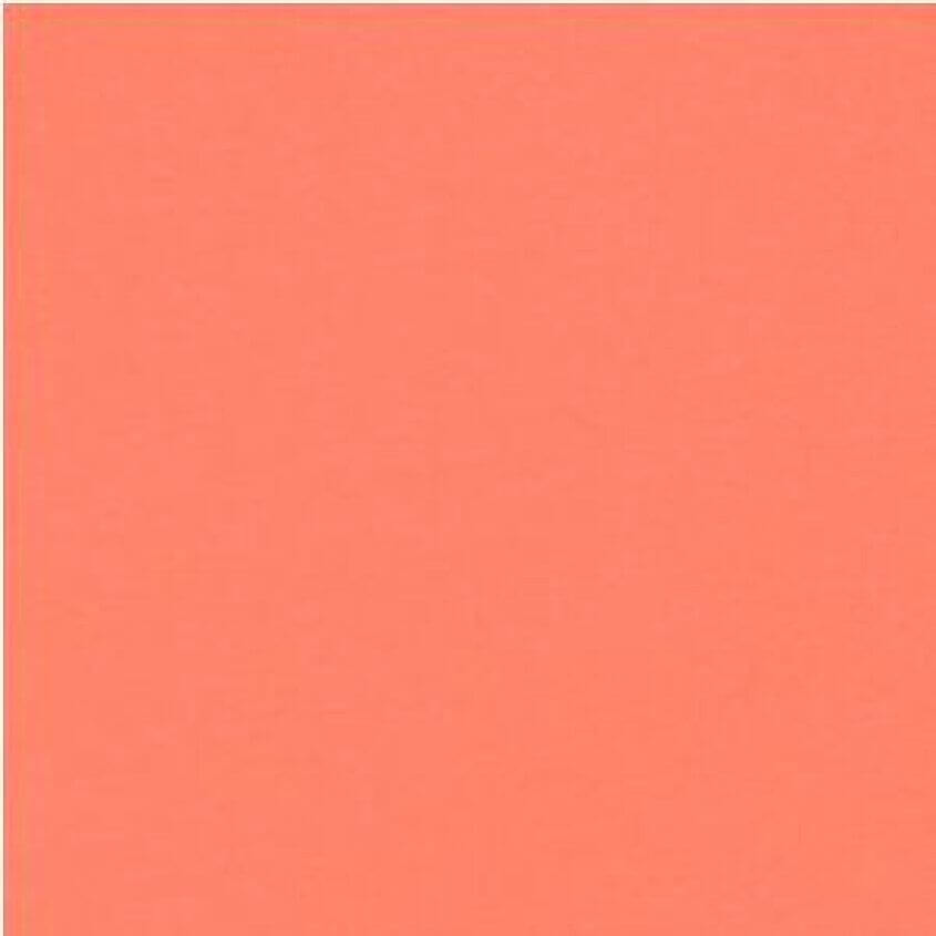Living Coral