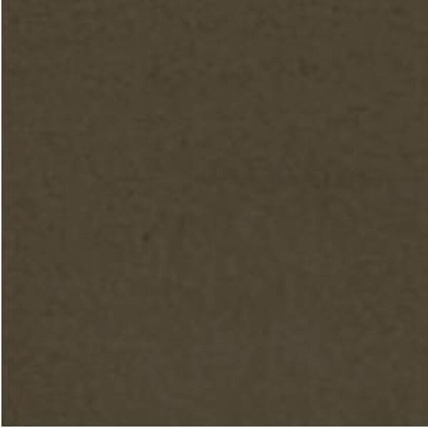 Tarmac