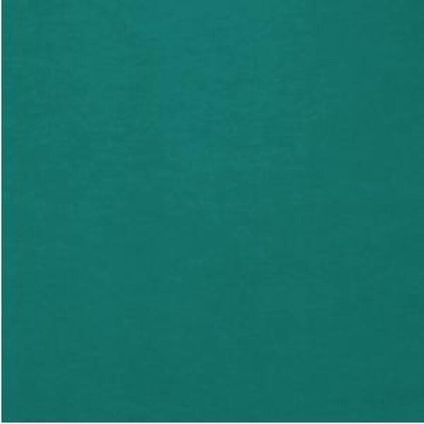 Teal Green