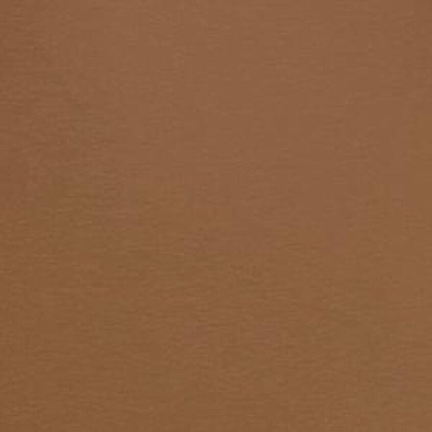 Bronze Brown