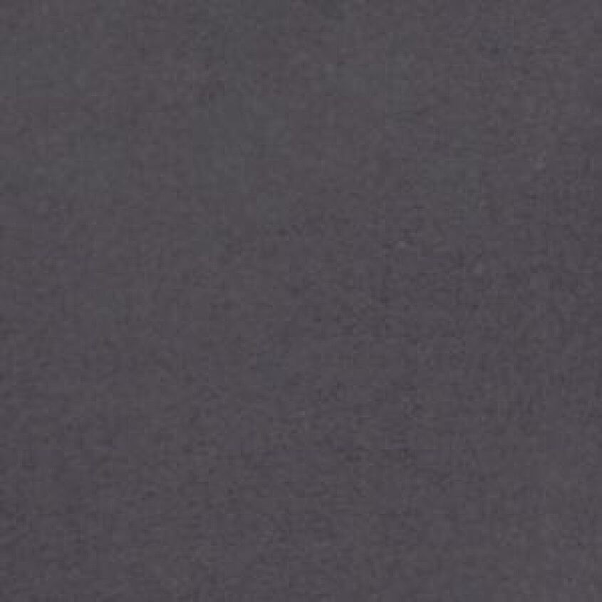 C Dark Charcoal