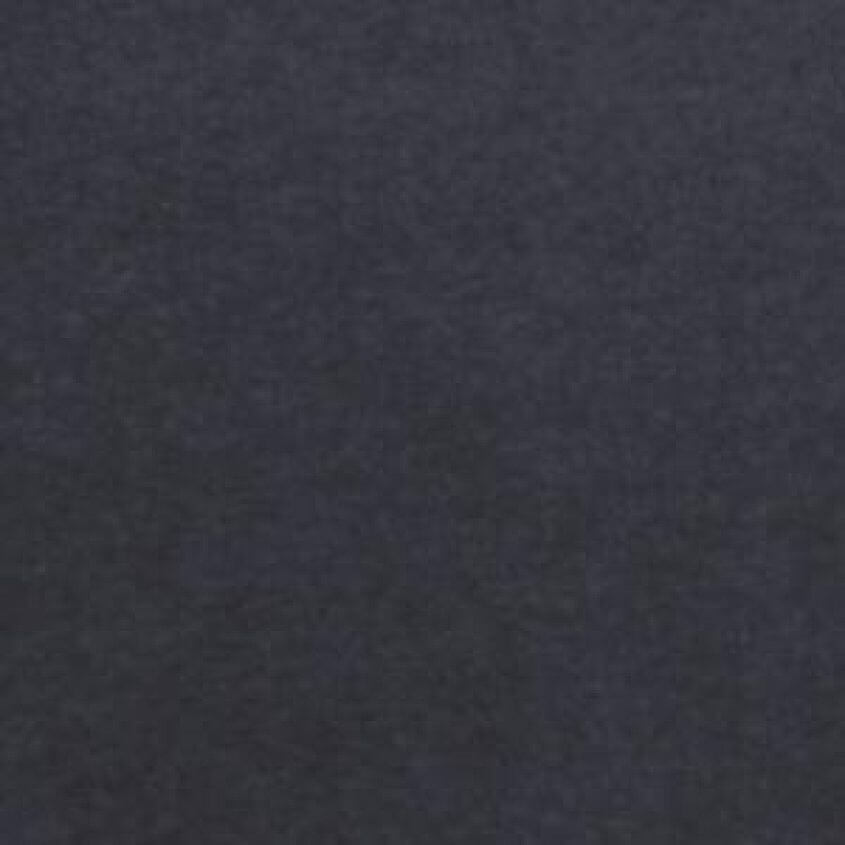 C Dark Grey