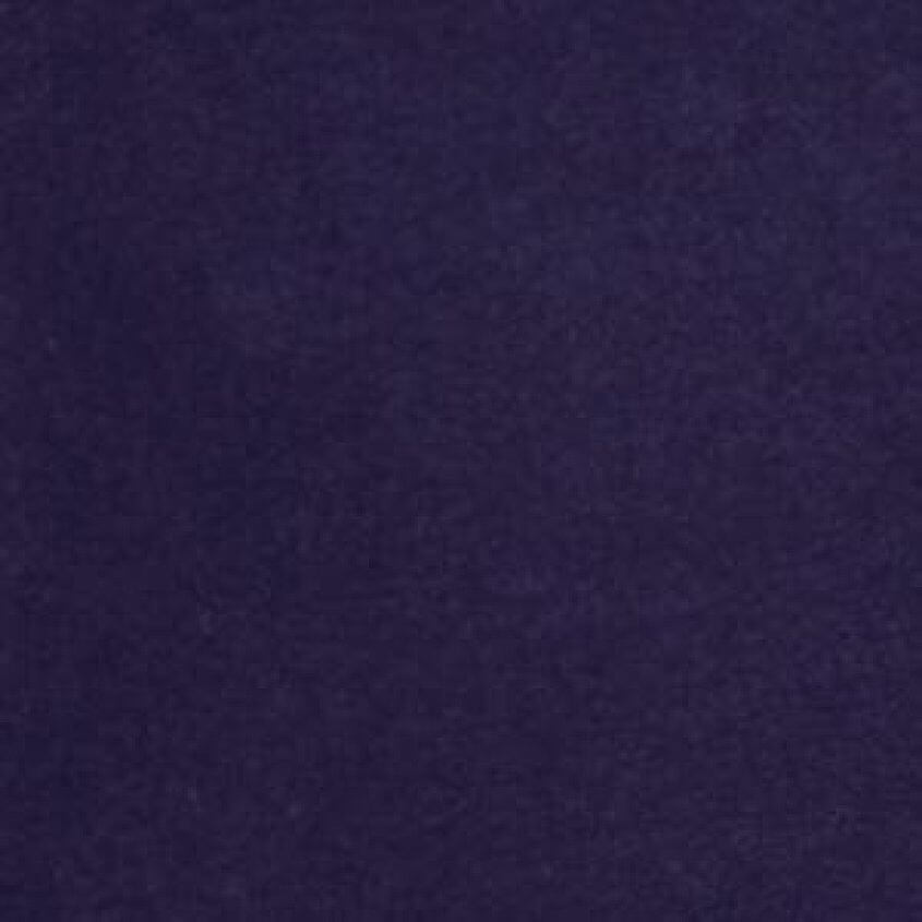 C Navy Blue