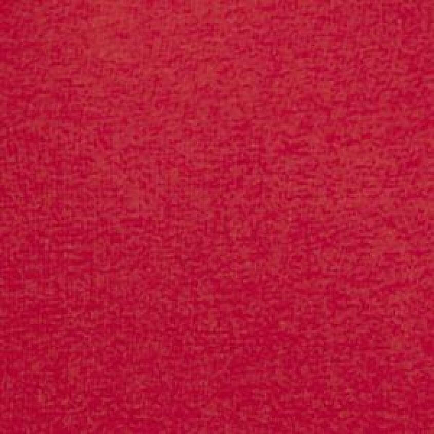 Deep Claret