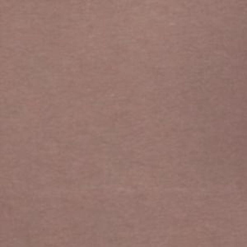 Deep Taupe