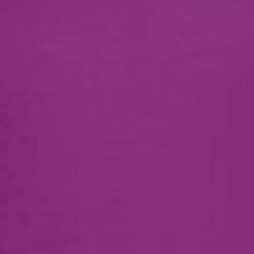 Grape A