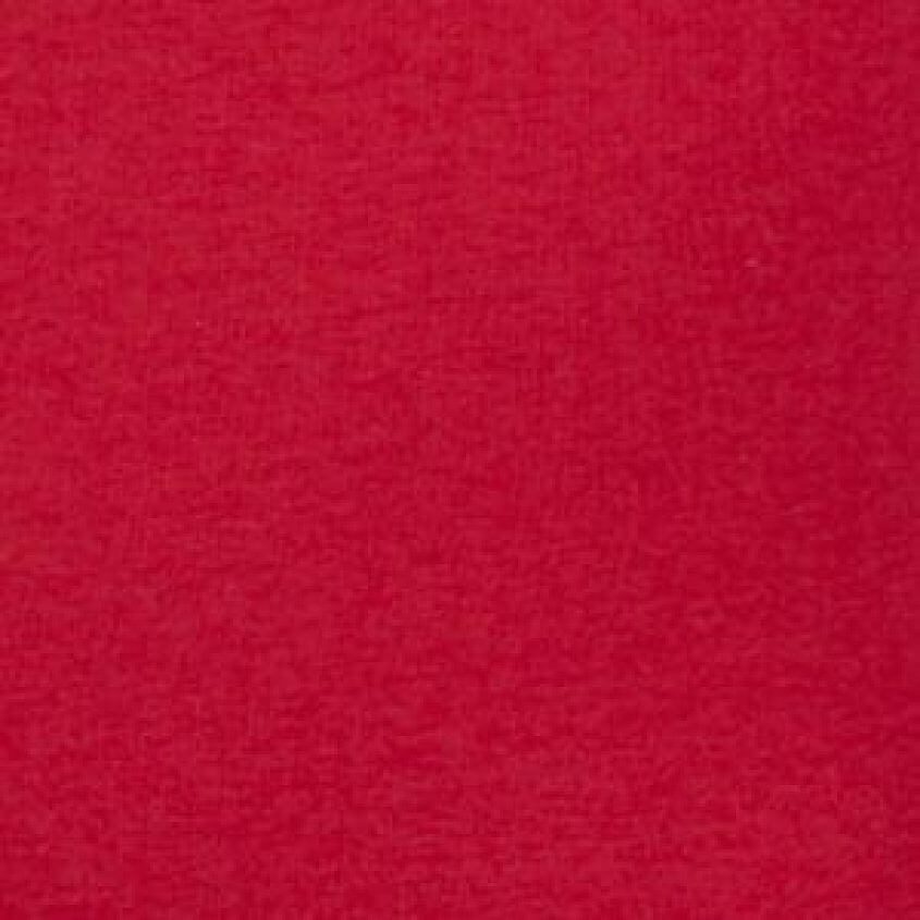 LA Red