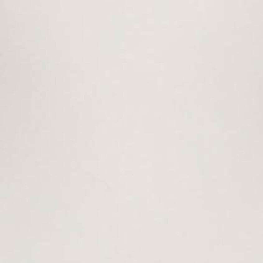 Winter White