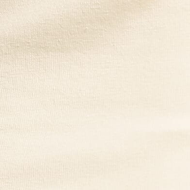 Winter White