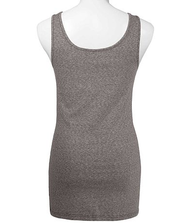 BKE Extra Long Tank Top MISC_DETAIL_1