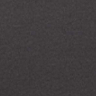 C Dark Grey