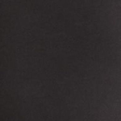 C Dark Grey