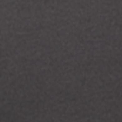 C Dark Grey