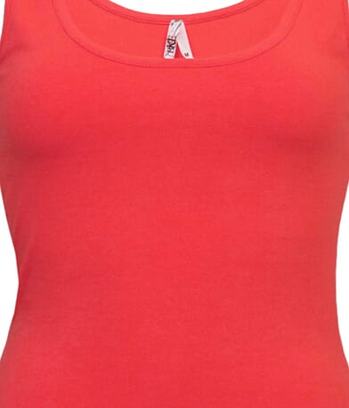 BKE Extra Long Tank Top MISC_DETAIL_2