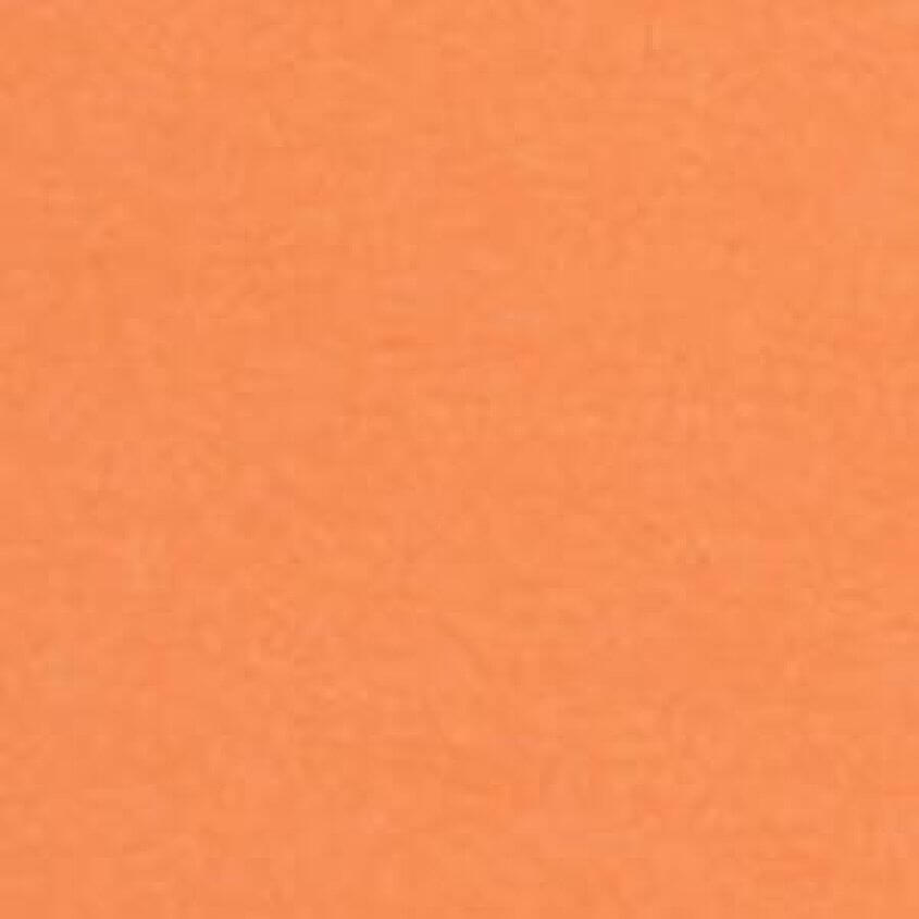 Copper Tan