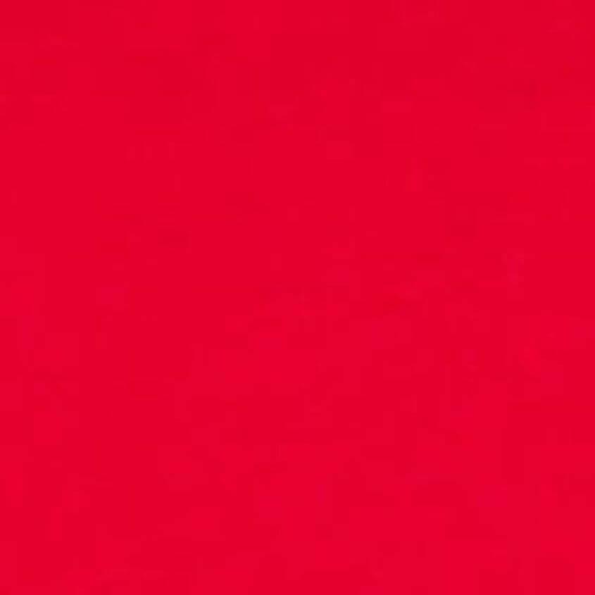 N Red