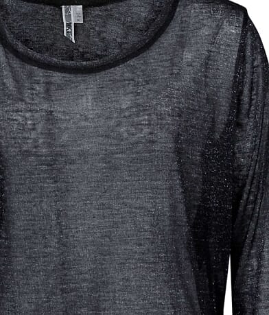 BKE Roomy Cropped Top MISC_DETAIL_2
