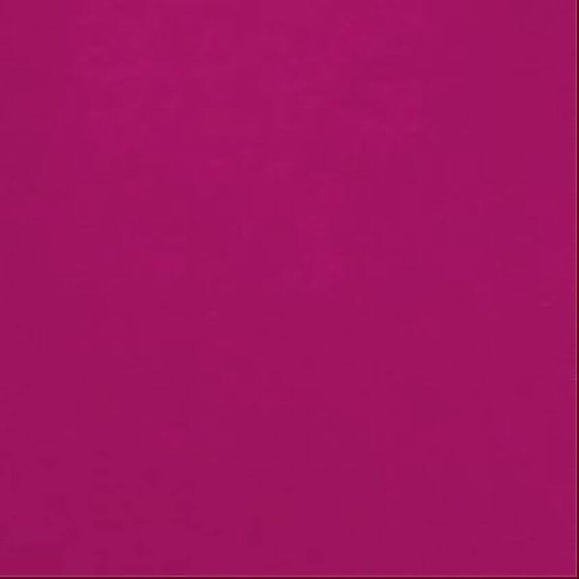 Boysenberry