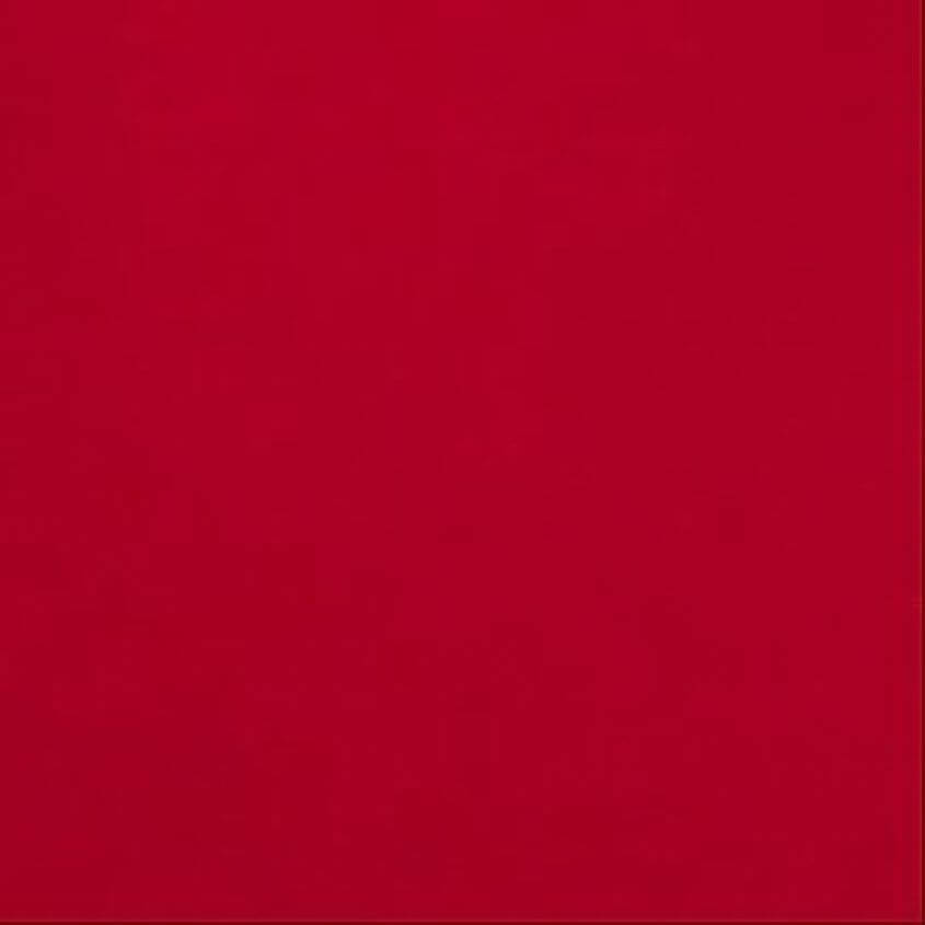 Carmine Red