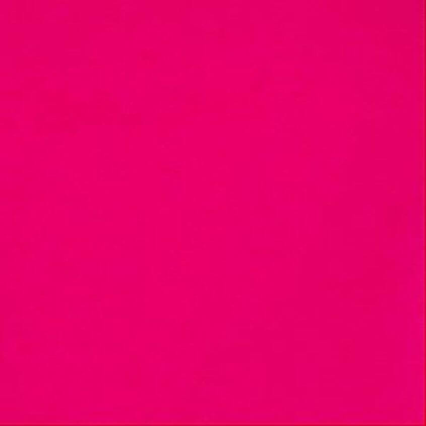 Fuchsia A