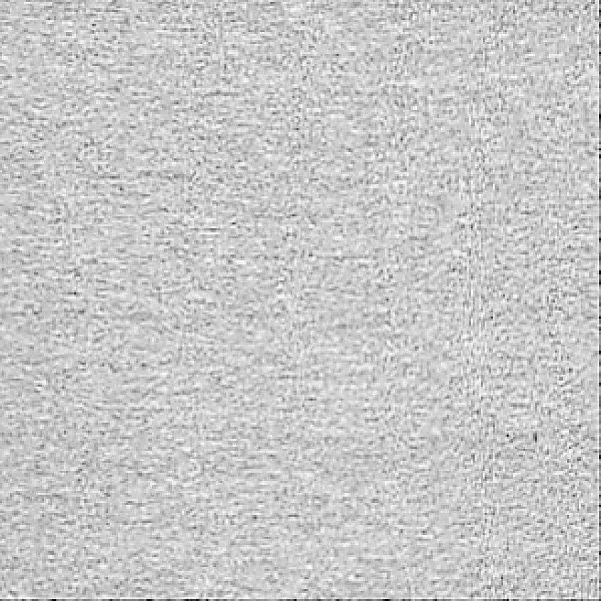 Grey Marl
