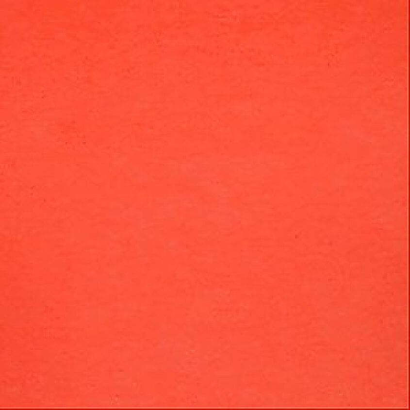 Orange A