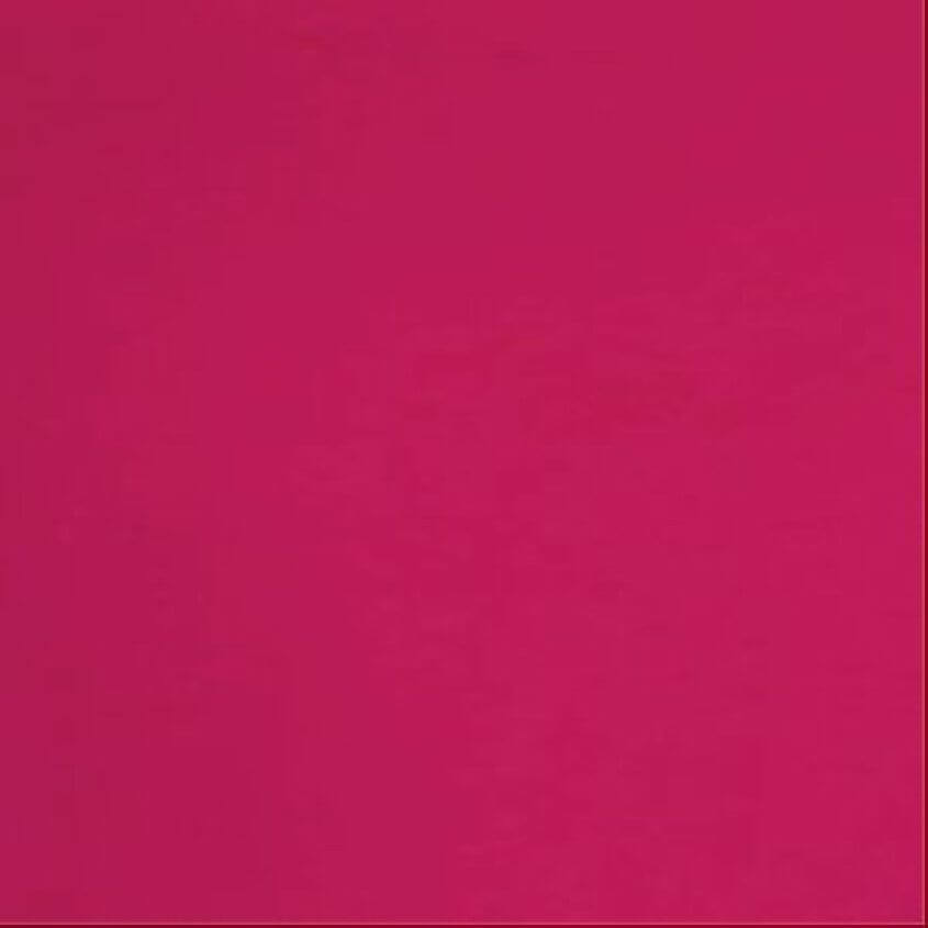 Pink Raspberry