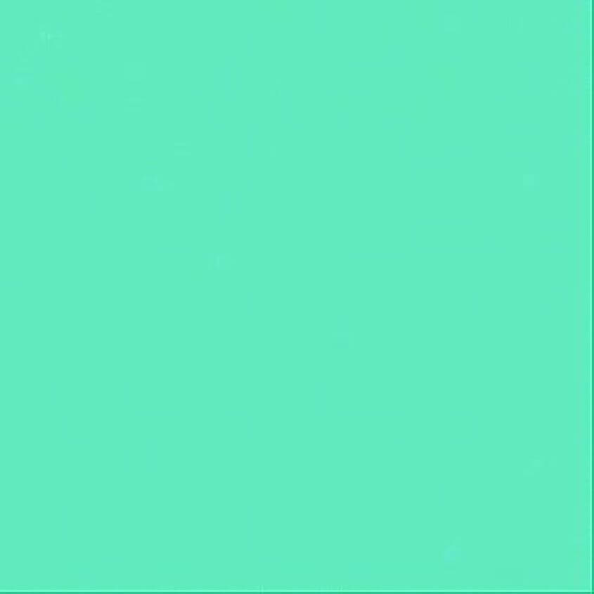 Spearmint