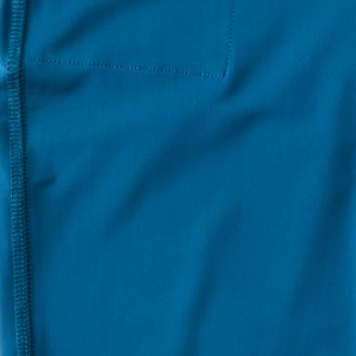Morrocan Blue