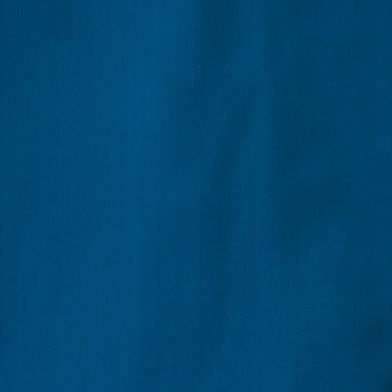 Morrocan Blue