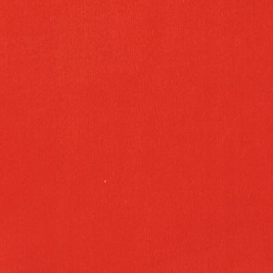 Poppy Red