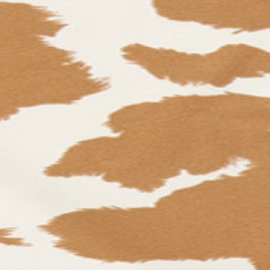 Brown Cream
