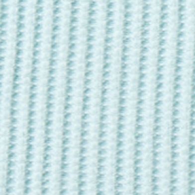 Ice Blue