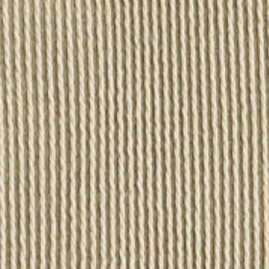Vetiver
