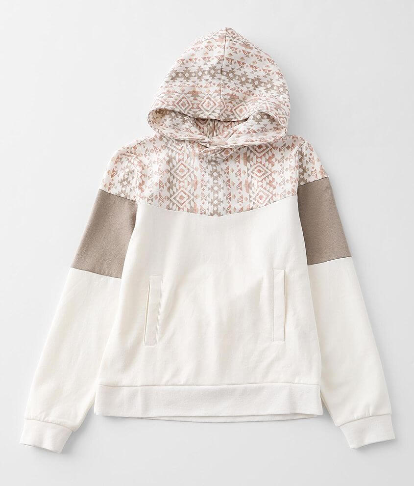 Printed hoodies outlet for girls